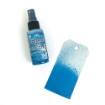 Picture of Tim Holtz Distress Oxide Spray | Υβριδικό Μελάνι Οξείδωσης σε Σπρέι για Mixed Media - Mermaid Lagoon