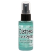 Picture of Tim Holtz Distress Oxide Spray | Υβριδικό Μελάνι Οξείδωσης σε Σπρέι για Mixed Media - Salvaged Patina
