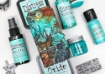 Picture of Ranger Tim Holtz Distress Oxide Spray - Salvaged Patina