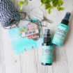 Picture of Ranger Tim Holtz Distress Oxide Spray - Salvaged Patina
