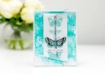 Picture of Ranger Tim Holtz Distress Oxide Spray - Salvaged Patina