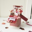Picture of Mintay Papers Creative Kit - Class In a Box, Love Story, 36τεμ.