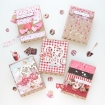 Picture of Mintay Papers Creative Kit - Class In a Box, Love Story, 36τεμ.