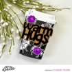 Picture of Heffy Doodle Μεταλλικές Μήτρες Κοπής - Coffee Cup Shaker Dies, 14τεμ.