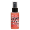 Picture of Ranger Tim Holtz Distress Oxide Spray - Abandoned Coral