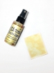 Picture of Tim Holtz Distress Oxide Spray | Υβριδικό Μελάνι Οξείδωσης σε Σπρέι για Mixed Media - Scattered Straw