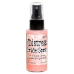 Picture of Ranger Tim Holtz Distress Oxide Spray - Saltwater Taffy