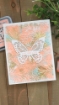 Picture of Ranger Tim Holtz Distress Oxide Spray - Saltwater Taffy