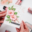 Picture of Ranger Tim Holtz Distress Oxide Spray - Saltwater Taffy