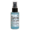 Picture of Ranger Tim Holtz Distress Oxide Spray - Tumbled Glass