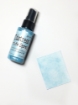 Picture of Ranger Tim Holtz Distress Oxide Spray - Tumbled Glass