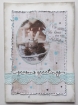 Picture of Ranger Tim Holtz Distress Oxide Spray - Tumbled Glass