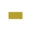 Picture of Ranger Tim Holtz Distress Oxide Spray - Crushed Olive