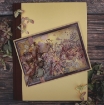 Picture of Ranger Tim Holtz Distress Oxide Spray - Crushed Olive