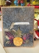 Picture of Ranger Tim Holtz Distress Oxide Spray - Crushed Olive