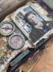 Picture of Tim Holtz Idea-Ology Gauge Dials - Μανόμετρα και Κοντέρ, 39 τεμ