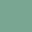 Picture of Ranger Tim Holtz Distress Oxide Spray - Evergreen Bough
