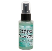 Picture of Ranger Tim Holtz Distress Oxide Spray - Evergreen Bough