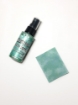 Picture of Ranger Tim Holtz Distress Oxide Spray - Evergreen Bough