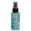 Picture of Ranger Tim Holtz Distress Oxide Spray - Broken China