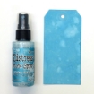 Picture of Ranger Tim Holtz Distress Oxide Spray - Broken China