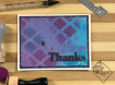 Picture of Ranger Tim Holtz Distress Oxide Spray - Broken China
