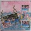Picture of Ranger Tim Holtz Distress Oxide Spray - Broken China
