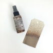 Picture of Ranger Tim Holtz Distress Oxide Spray - Vintage Photo