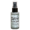 Picture of Tim Holtz Distress Oxide Spray | Υβριδικό Μελάνι Οξείδωσης σε Σπρέι για Mixed Media - Weathered Wood