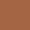 Picture of Ranger Tim Holtz Distress Oxide Spray - Tea Dye