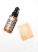 Picture of Ranger Tim Holtz Distress Oxide Spray - Tea Dye