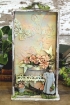 Picture of Ranger Tim Holtz Distress Oxide Spray - Tea Dye