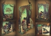 Picture of Ranger Tim Holtz Distress Oxide Spray - Tea Dye