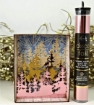 Picture of Therm-O-Web Deco Foil Reactive Foil Χρυσοτυπίας για Χαρτί & Ύφασμα - Pink Quartz, 5τεμ.