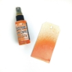 Picture of Tim Holtz Distress Oxide Spray | Υβριδικό Μελάνι Οξείδωσης σε Σπρέι για Mixed Media - Spiced Marmalade