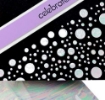 Picture of Therm-O-Web Deco Foil Reactive Foil Χρυσοτυπίας για Χαρτί & Ύφασμα - Opal