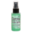 Picture of Ranger Tim Holtz Distress Oxide Spray - Cracked Pistachio