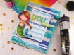 Picture of Therm-o-Web Deco Foil Transfer Sheets Reactive Foil Χρυσοτυπίας 7.62m - Silver