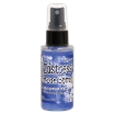Picture of Ranger Tim Holtz Distress Oxide Spray - Blueprint Sketch
