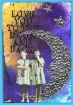 Picture of Ranger Tim Holtz Distress Oxide Spray - Blueprint Sketch