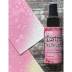 Picture of Tim Holtz Distress Oxide Spray | Υβριδικό Μελάνι Οξείδωσης σε Σπρέι για Mixed Media - Kitsch Flamingo