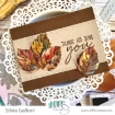 Picture of Ranger Tim Holtz Distress Oxide Spray - Wild Honey