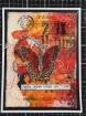 Picture of Ranger Tim Holtz Distress Oxide Spray - Wild Honey