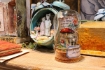 Picture of Tim Holtz Idea-Ology Διακοσμητικά Ephemera Pack - Field Notes, 134τεμ.