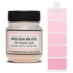 Picture of Jacquard Procion MX Fiber Reactive Cold Water Dye Βαφή για Ύφασμα - Bubble Gum