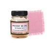 Picture of Jacquard Procion MX Fiber Reactive Cold Water Dye Βαφή για Ύφασμα - Bubble Gum