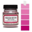 Picture of Jacquard Procion MX Fiber Reactive Cold Water Dye Βαφή για Ύφασμα - Fuchsia