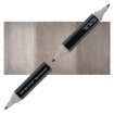 Picture of Spectrum Noir Triblend Markers Μαρκαδόρος Οινοπνεύματος 3 σε 1 - Brown Grey Shade (BG5 BG6 BG7)