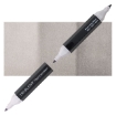 Picture of Spectrum Noir Triblend Markers Μαρκαδόρος Οινοπνεύματος 3 σε 1 - Brown Grey Blend (BG2 BG3 BG4)
