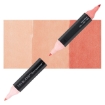 Picture of Spectrum Noir Triblend Markers Μαρκαδόρος Οινοπνεύματος 3 σε 1 - Coral Blend (CR1 CR3 CR6)